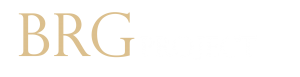 BRG